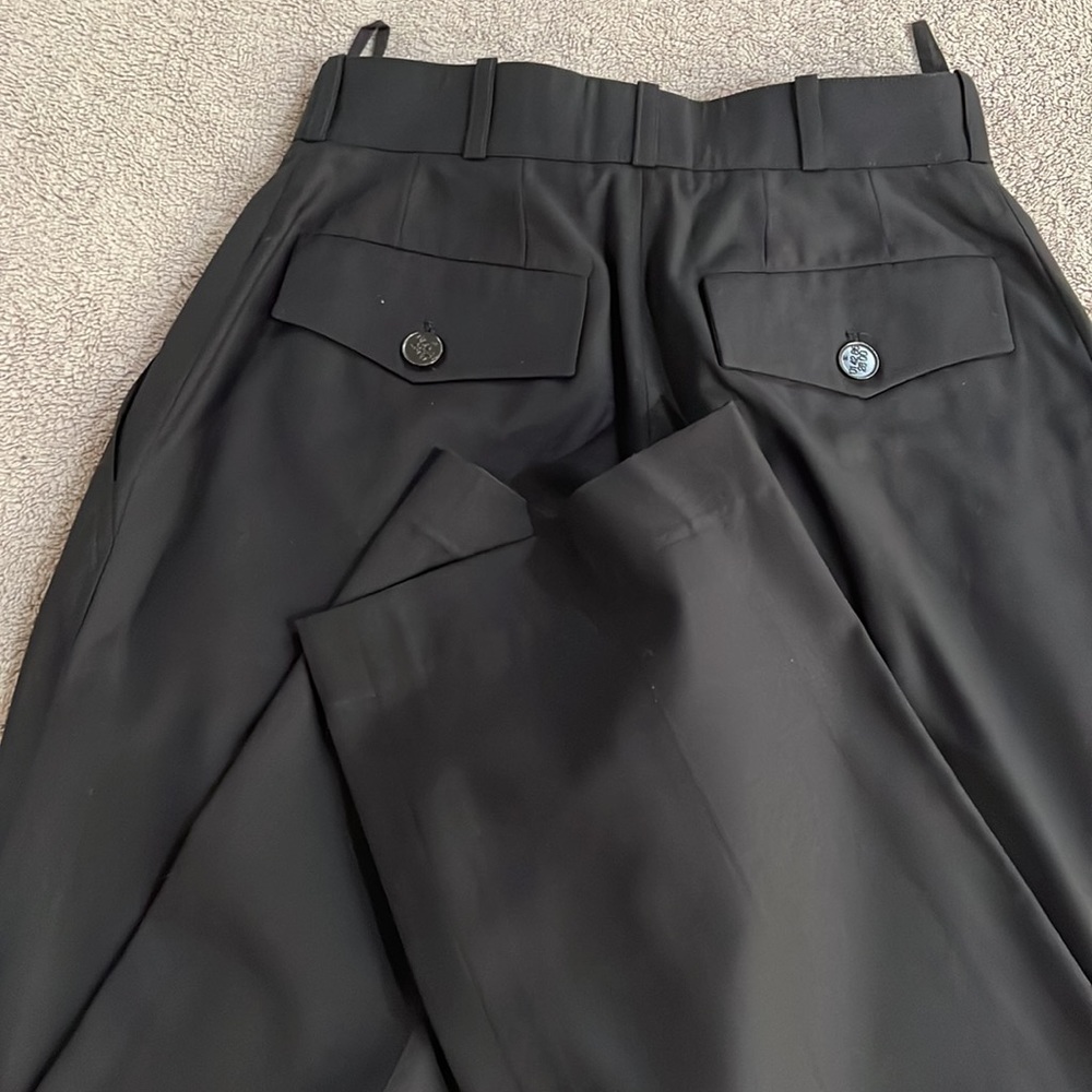 Chanel Pants - image 6